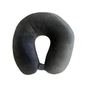 Travel Pillow